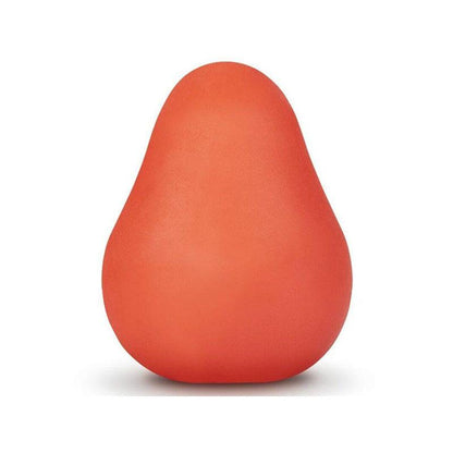 Masturbador G-Egg