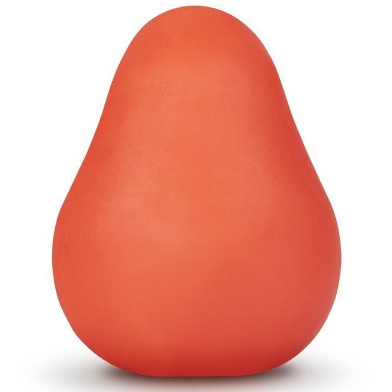 Masturbador G-Egg