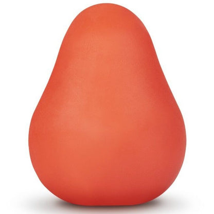 Masturbador G-Egg