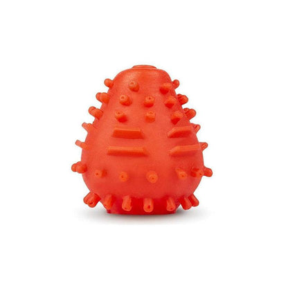 Masturbador G-Egg
