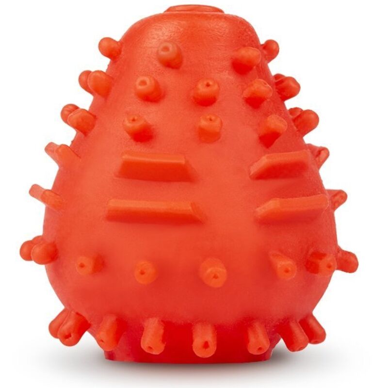 Masturbador G-Egg