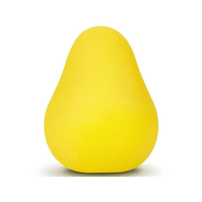Masturbador G-Egg
