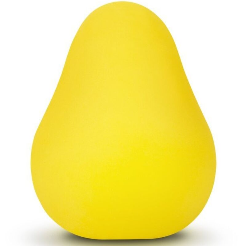 Masturbador G-Egg