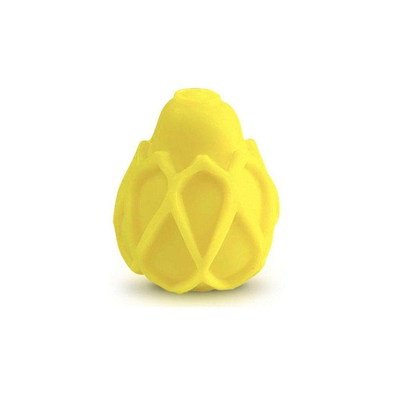 Masturbador G-Egg