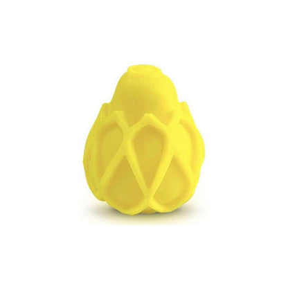 Masturbador G-Egg