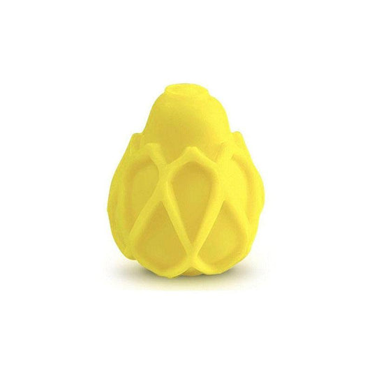 Masturbador G-Egg