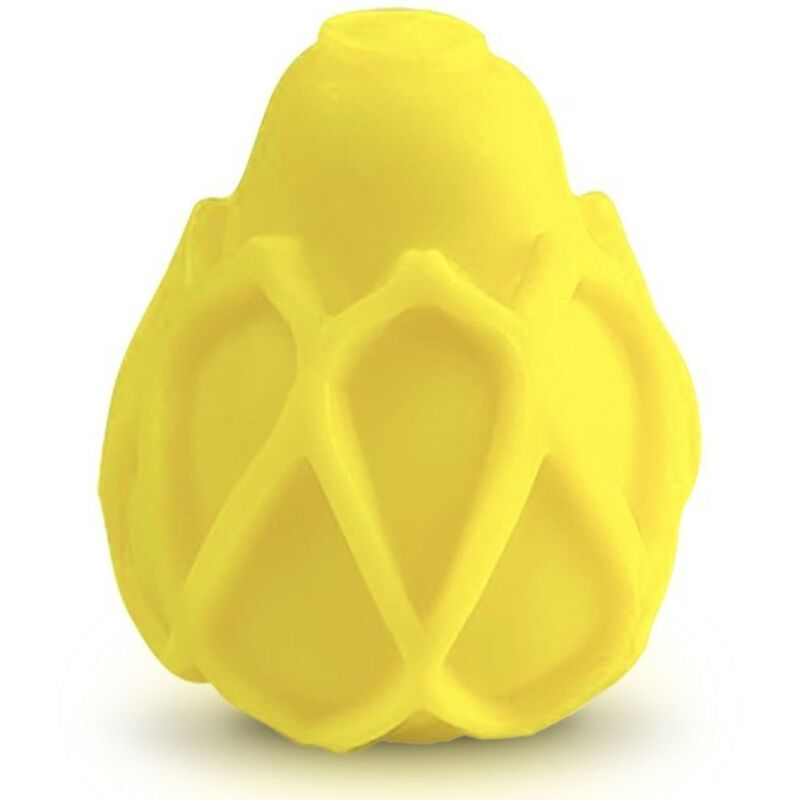 Masturbador G-Egg