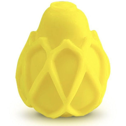 Masturbador G-Egg