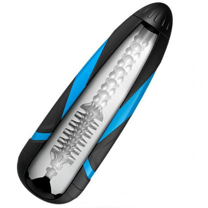 Satisfyer Sleeve Tornado