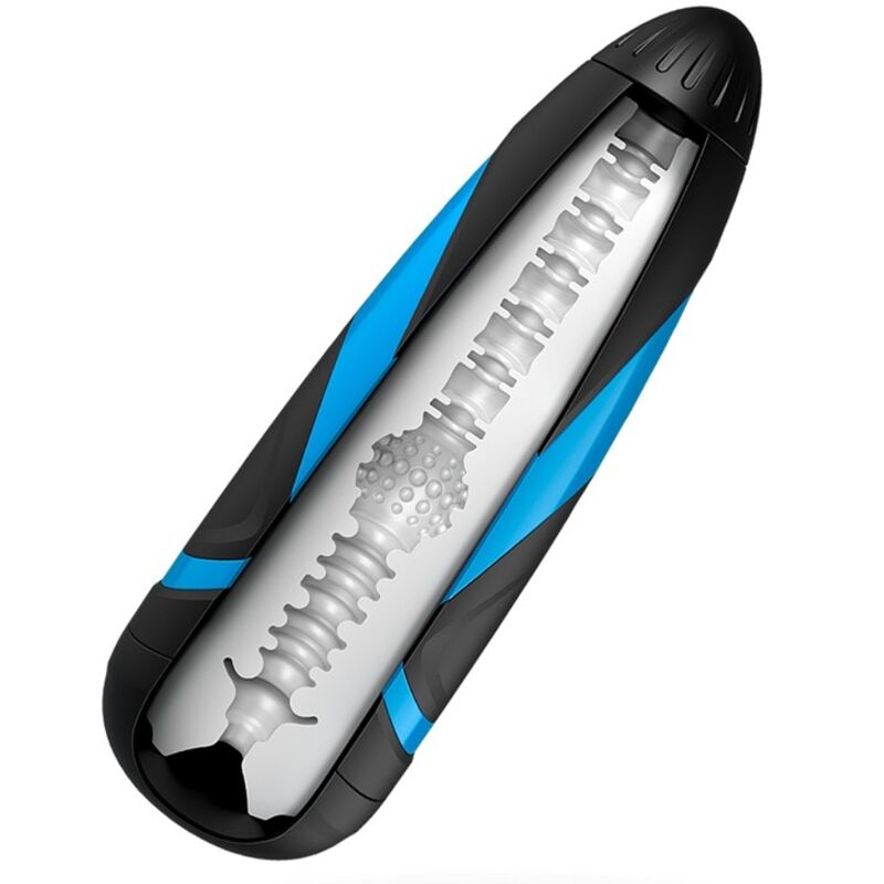 Satisfyer Tri Delights