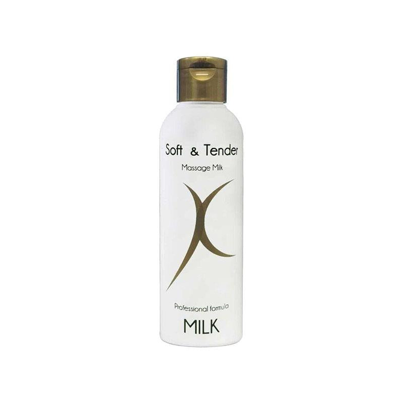 Crema Bodymilk De Masaje 200 ML