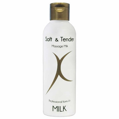 Crema Bodymilk De Masaje 200 ML