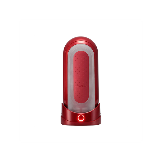 Flip Zero
