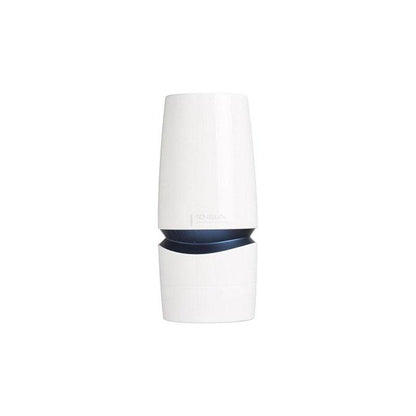 Masturbador Aero Cobalt Ring