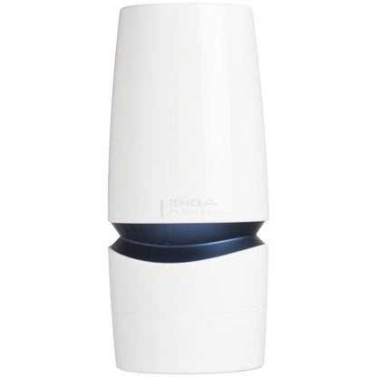 Masturbador Aero Cobalt Ring