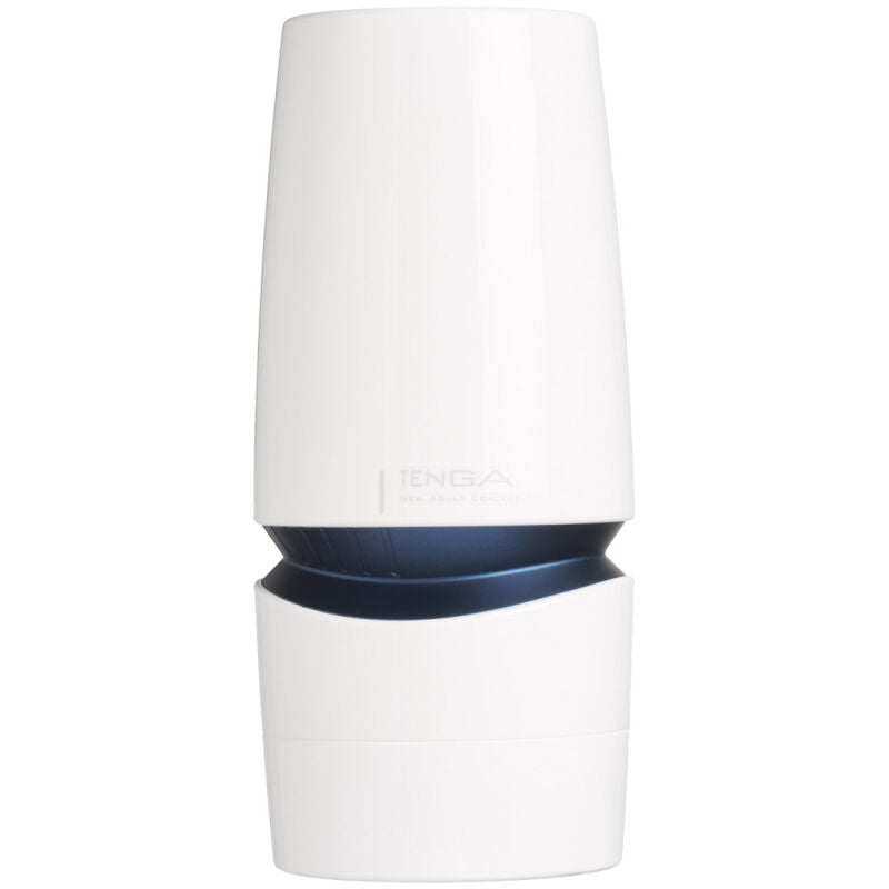 Masturbador Aero Cobalt Ring