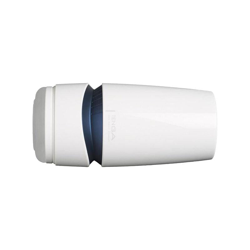 Masturbador Aero Cobalt Ring