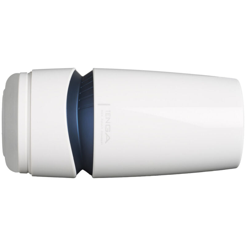 Masturbador Aero Cobalt Ring
