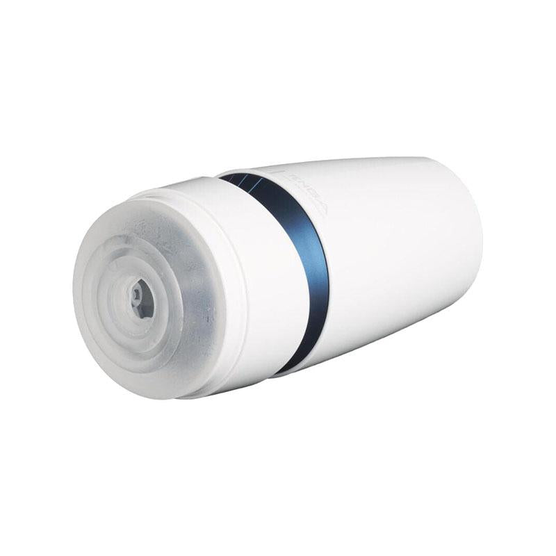 Masturbador Aero Cobalt Ring