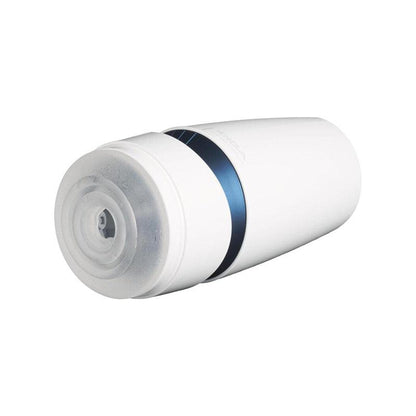 Masturbador Aero Cobalt Ring