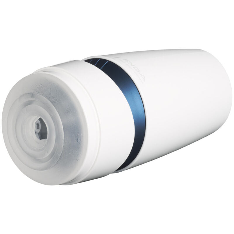Masturbador Aero Cobalt Ring