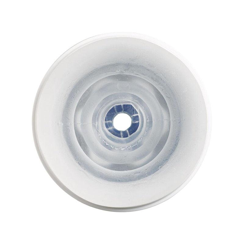 Masturbador Aero Cobalt Ring