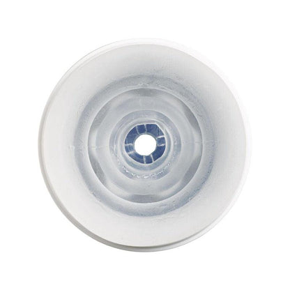 Masturbador Aero Cobalt Ring