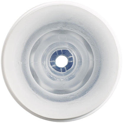 Masturbador Aero Cobalt Ring