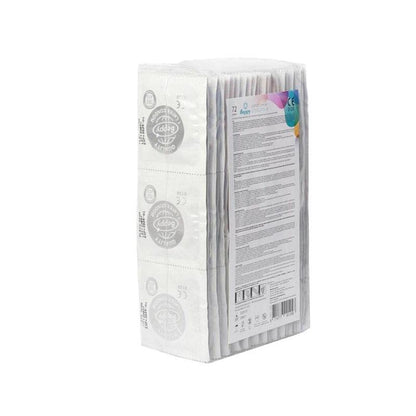 Preservativos Beppy Naturales 72 Units