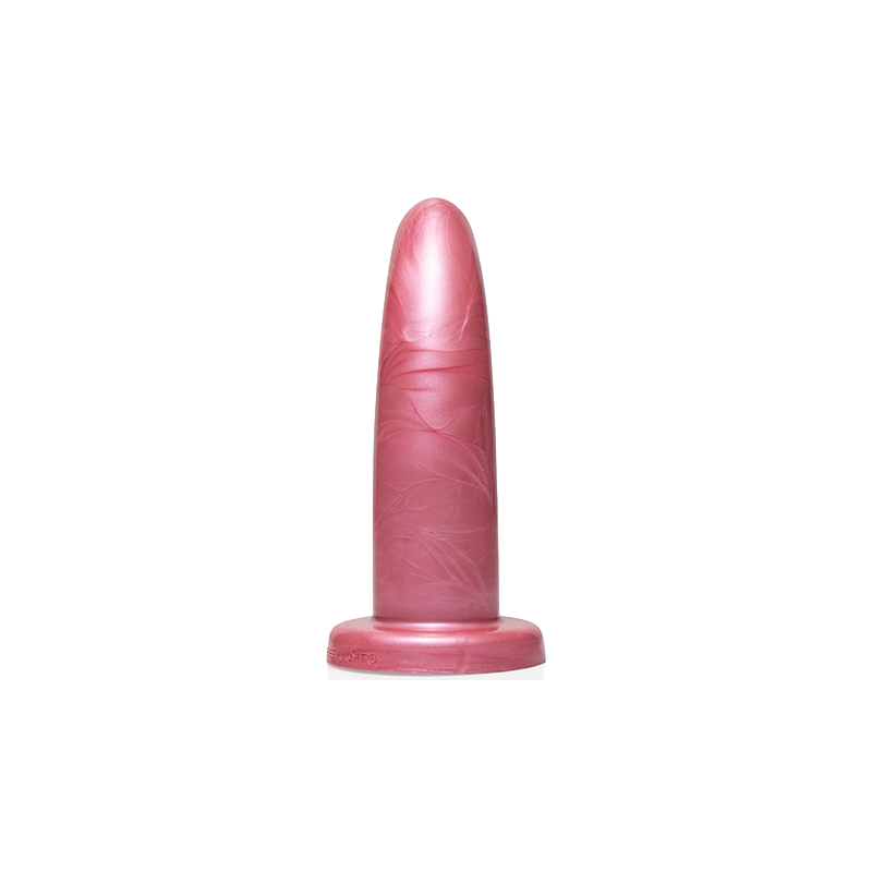 Dildo Golden Rose