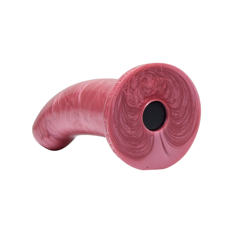 Dildo Golden Rose
