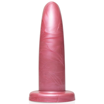 Dildo Golden Rose