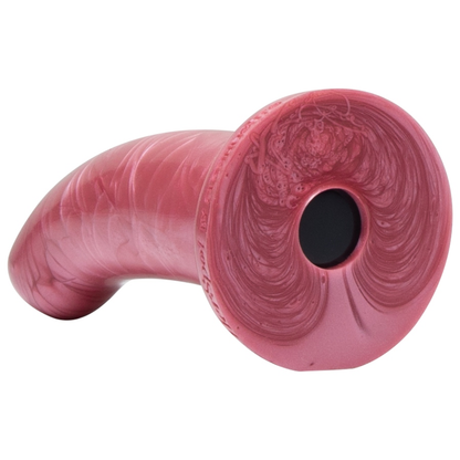 Dildo Golden Rose