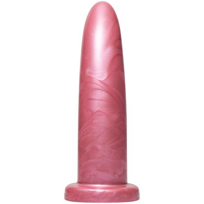 Dildo Golden Rose