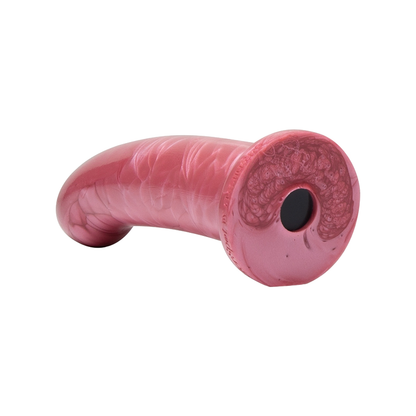 Dildo Golden Rose