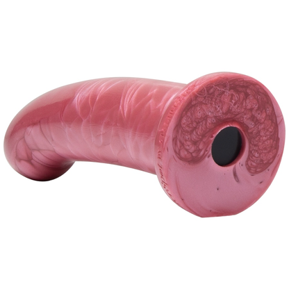 Dildo Golden Rose