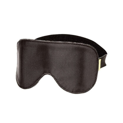 Boundless Blackout Eye Mask