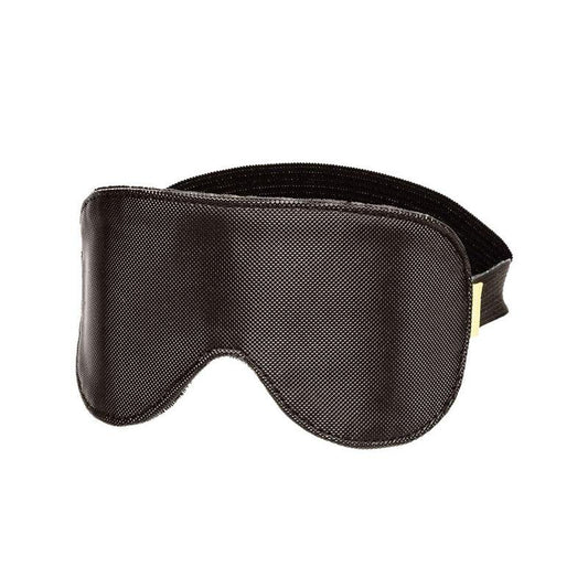 Boundless Blackout Eye Mask