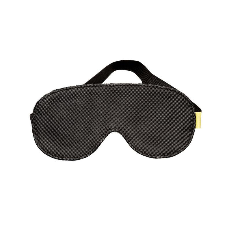 Boundless Blackout Eye Mask