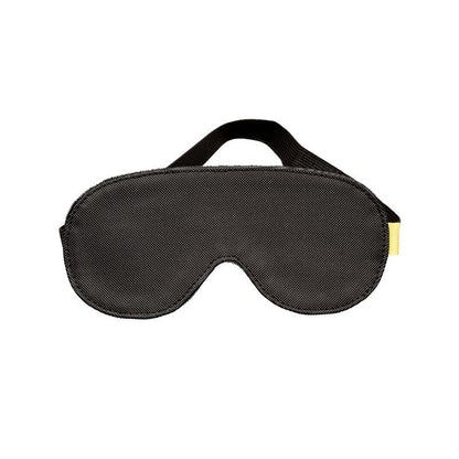 Boundless Blackout Eye Mask