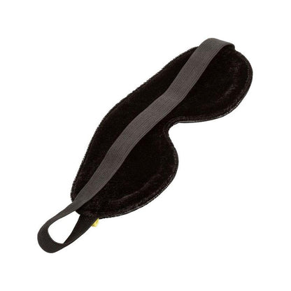 Boundless Blackout Eye Mask