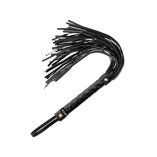 Látigo Cuero Vegano