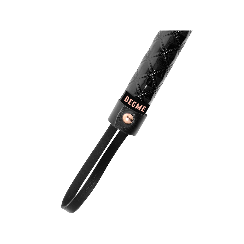 Látigo Cuero Vegano