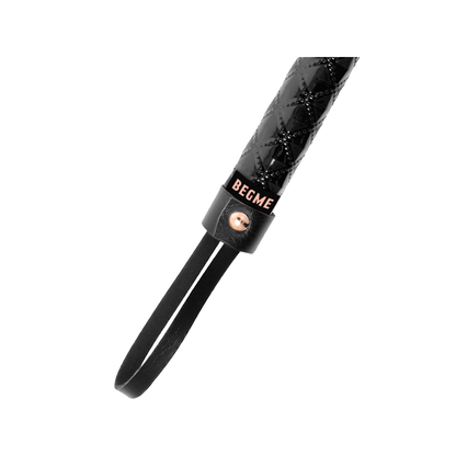 Látigo Cuero Vegano