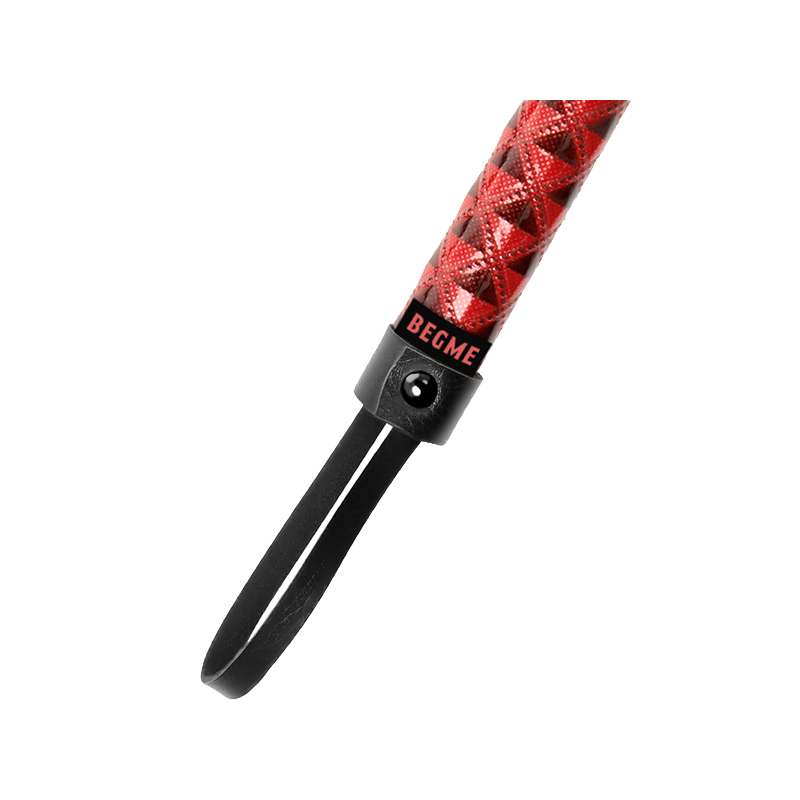 Látigo Cuero Vegano