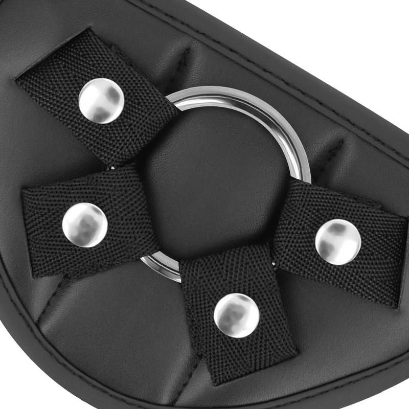 Arnes Cyber Strap