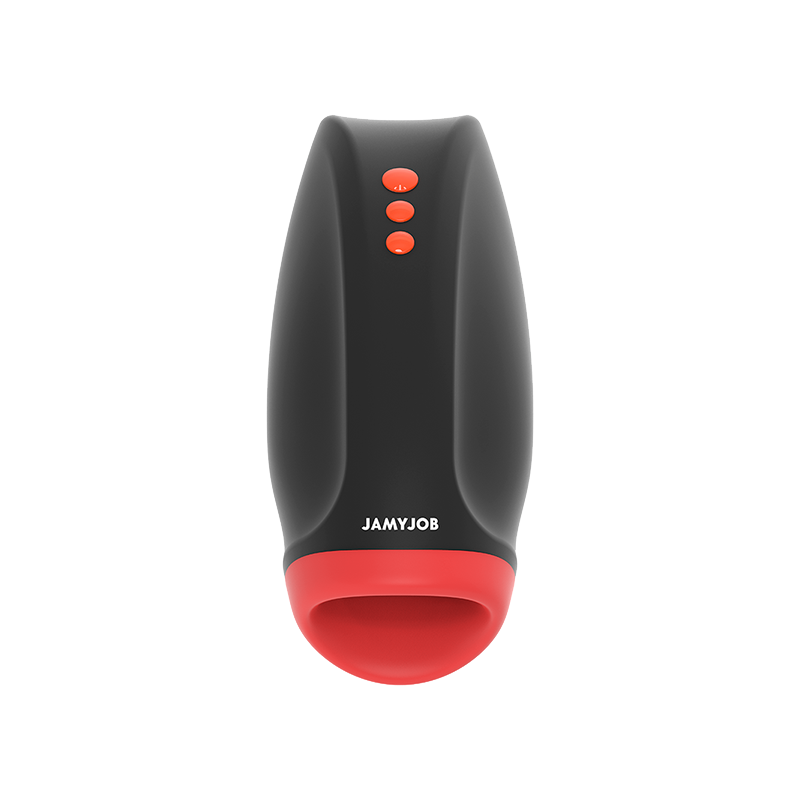 Novax