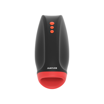 Novax