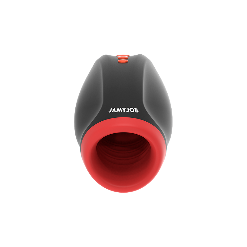 Novax