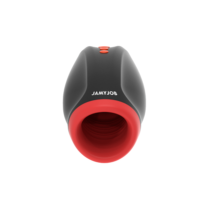 Novax
